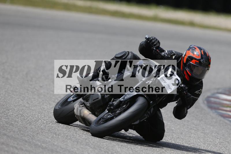/21 29.05.2025 Speer Racing ADR/Gruppe gelb/39